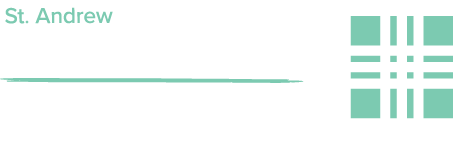 St. Andrew Early Learning Logo
