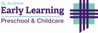St. Andrew Early Learning