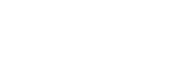 St. Andrew Early Learning